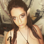 Leaked violetrayne0x onlyfans leaked