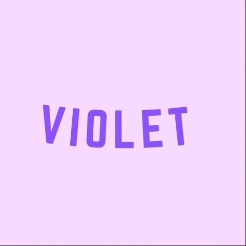 Leaked violetreign10 header onlyfans leaked