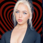 Leaked violetshayexo onlyfans leaked
