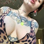 Leaked vip_dream_babe onlyfans leaked