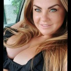 Leaked vip_plussize_model onlyfans leaked