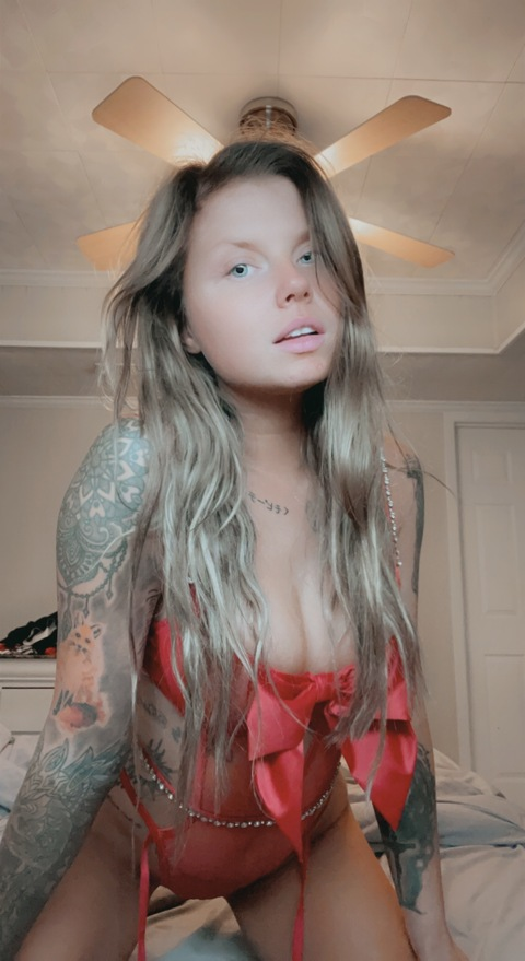 Leaked vipemmi header onlyfans leaked