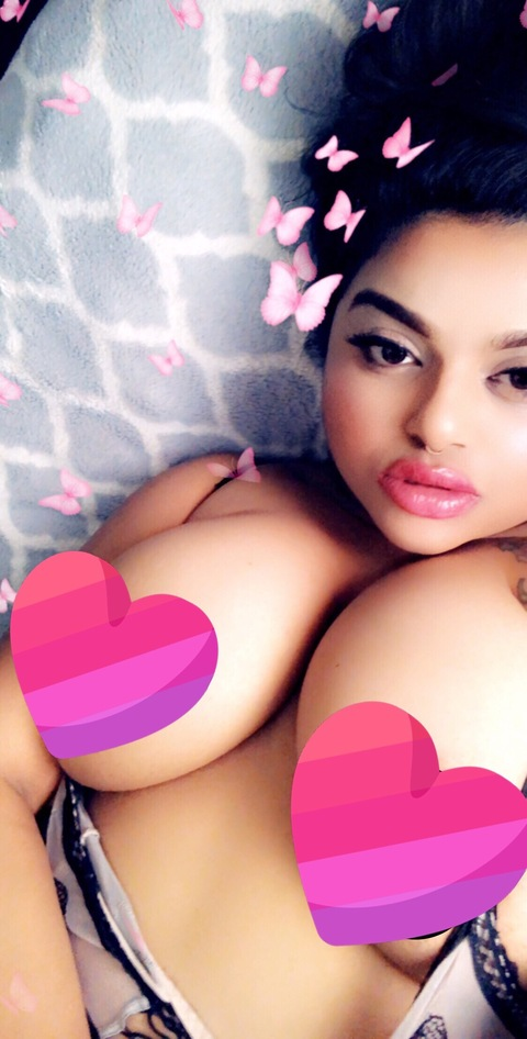 Leaked viplatika header onlyfans leaked