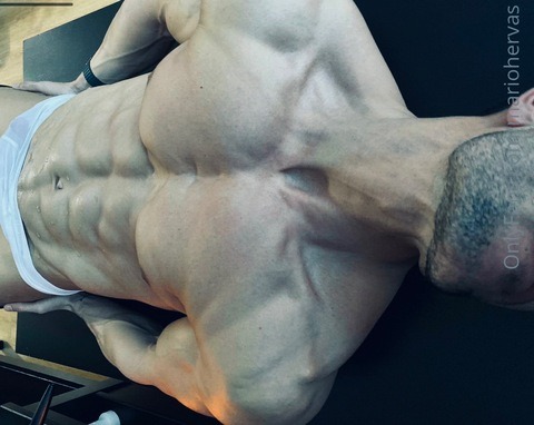 Leaked vipmario header onlyfans leaked