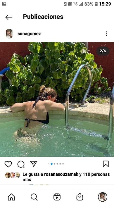 Leaked virchi header onlyfans leaked