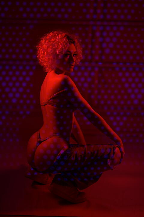 Leaked virghobih header onlyfans leaked