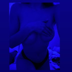 Leaked virginbabyyy onlyfans leaked