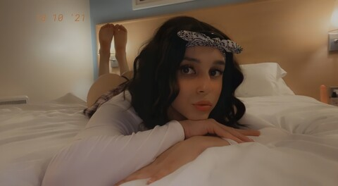Leaked virginfemboy69 header onlyfans leaked