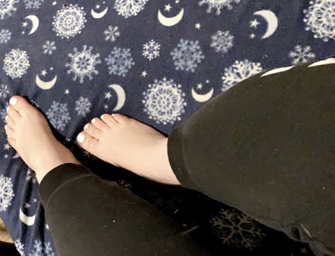 Leaked virginiasrose header onlyfans leaked