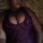 Leaked virginousvirgo1 onlyfans leaked