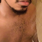 Leaked virgxafterdark onlyfans leaked