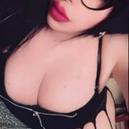 Leaked virgy.mart onlyfans leaked