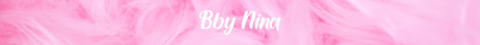 Leaked virtual_nina header onlyfans leaked