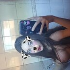 Leaked virtualkitty69 onlyfans leaked
