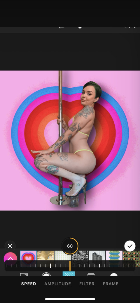 Leaked virtuxl_megan header onlyfans leaked