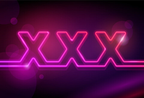 Leaked visius header onlyfans leaked