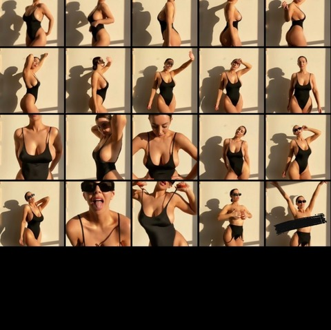 Leaked vitaminmia header onlyfans leaked