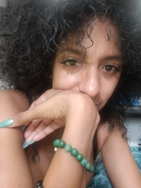 Leaked vitanilatte header onlyfans leaked