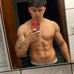 Leaked vitinhoaqui onlyfans leaked