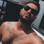 Leaked vitoscott onlyfans leaked