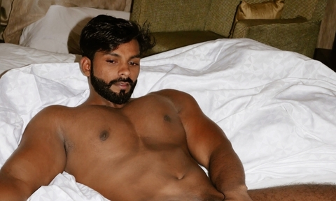Leaked vivaan header onlyfans leaked