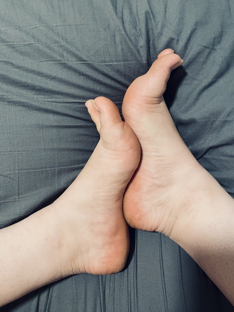 Leaked vivacious_veronica header onlyfans leaked