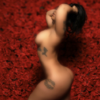 Leaked vivala__diamond onlyfans leaked