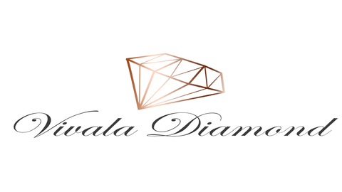 Leaked vivala__diamond header onlyfans leaked
