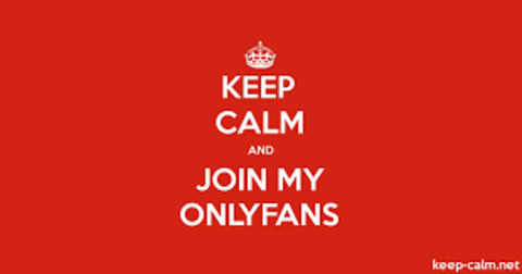 Leaked vivalaflexy header onlyfans leaked