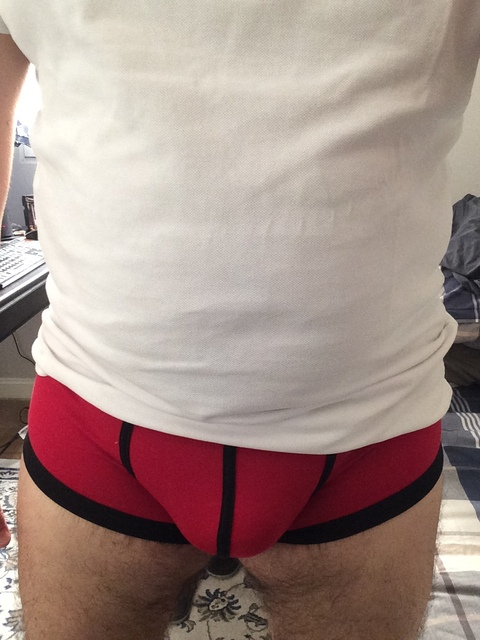 Leaked vivant header onlyfans leaked