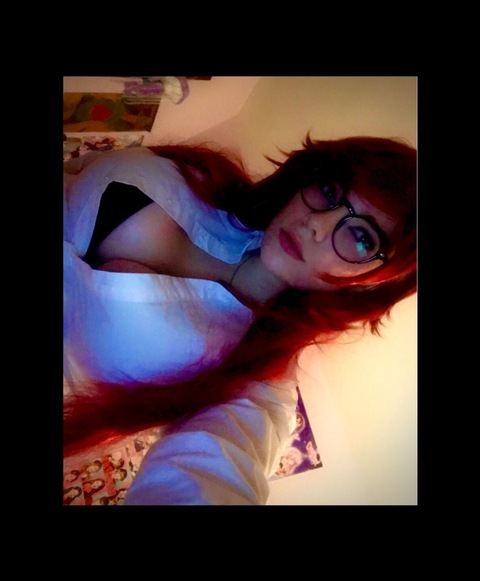 Leaked viveee header onlyfans leaked