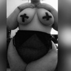 Leaked vivi_vasquezz onlyfans leaked