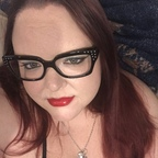 Leaked vivian_dimond_bbw onlyfans leaked