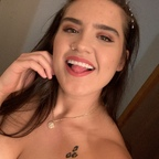 vivianblair Profile Picture