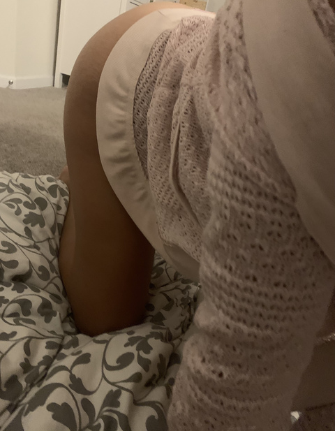 Leaked viviani header onlyfans leaked