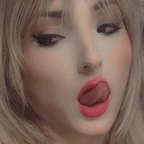 Leaked vivianluxxx onlyfans leaked
