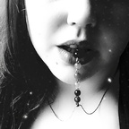 Leaked vivianmoon11 onlyfans leaked