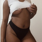 Leaked vividmocha onlyfans leaked