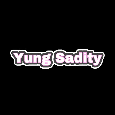 Leaked vividmocha header onlyfans leaked