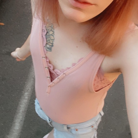 Leaked vivir0se header onlyfans leaked