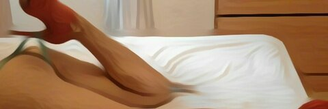 Leaked vivisevillaporn header onlyfans leaked