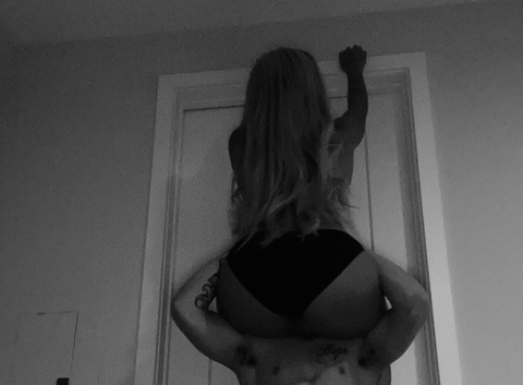 Leaked vivypie header onlyfans leaked