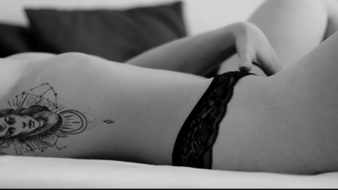 Leaked vixen-fox header onlyfans leaked