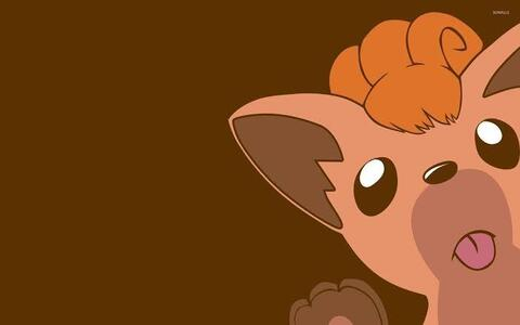 Leaked vixen6vulpix header onlyfans leaked