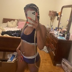 Leaked vixenbadazz onlyfans leaked