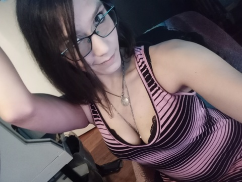Leaked vixin8 header onlyfans leaked
