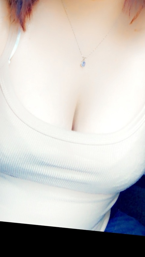 Leaked vixon69 header onlyfans leaked
