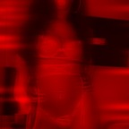 Leaked vixxnthavillen onlyfans leaked