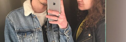 Leaked vladik18cz header onlyfans leaked
