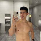 Leaked vladkham onlyfans leaked
